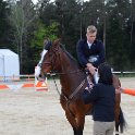pricegiving 1,40m - Pokal Slo U25